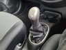USED 2015 65 NISSAN MICRA 1.2 Acenta Hatchback 5dr Petrol Manual Euro 6 (80 ps) 1 OWNER - SAT NAV - HISTORY