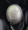 USED 2015 65 NISSAN MICRA 1.2 Acenta Hatchback 5dr Petrol Manual Euro 6 (80 ps) 1 OWNER - SAT NAV - HISTORY