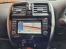 USED 2015 65 NISSAN MICRA 1.2 Acenta Hatchback 5dr Petrol Manual Euro 6 (80 ps) 1 OWNER - SAT NAV - HISTORY