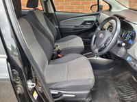USED 2015 15 TOYOTA YARIS 1.5 VVT-h Icon Hatchback 5dr Petrol Hybrid E-CVT Euro 6 (101 ps) &pound;20 TAX - LOW MILES - REAR CAM