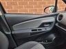 USED 2015 15 TOYOTA YARIS 1.5 VVT-h Icon Hatchback 5dr Petrol Hybrid E-CVT Euro 6 (101 ps) &pound;20 TAX - LOW MILES - REAR CAM