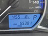 USED 2015 15 TOYOTA YARIS 1.5 VVT-h Icon Hatchback 5dr Petrol Hybrid E-CVT Euro 6 (101 ps) &pound;20 TAX - LOW MILES - REAR CAM