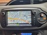 USED 2015 15 TOYOTA YARIS 1.5 VVT-h Icon Hatchback 5dr Petrol Hybrid E-CVT Euro 6 (101 ps) &pound;20 TAX - LOW MILES - REAR CAM