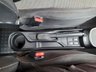 USED 2015 15 TOYOTA YARIS 1.5 VVT-h Icon Hatchback 5dr Petrol Hybrid E-CVT Euro 6 (101 ps) &pound;20 TAX - LOW MILES - REAR CAM