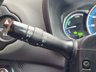 USED 2015 15 TOYOTA YARIS 1.5 VVT-h Icon Hatchback 5dr Petrol Hybrid E-CVT Euro 6 (101 ps) &pound;20 TAX - LOW MILES - REAR CAM
