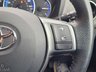 USED 2015 15 TOYOTA YARIS 1.5 VVT-h Icon Hatchback 5dr Petrol Hybrid E-CVT Euro 6 (101 ps) &pound;20 TAX - LOW MILES - REAR CAM