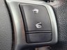 USED 2015 15 TOYOTA YARIS 1.5 VVT-h Icon Hatchback 5dr Petrol Hybrid E-CVT Euro 6 (101 ps) &pound;20 TAX - LOW MILES - REAR CAM