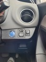 USED 2015 15 TOYOTA YARIS 1.5 VVT-h Icon Hatchback 5dr Petrol Hybrid E-CVT Euro 6 (101 ps) &pound;20 TAX - LOW MILES - REAR CAM