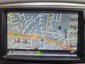 USED 2015 15 TOYOTA YARIS 1.5 VVT-h Icon Hatchback 5dr Petrol Hybrid E-CVT Euro 6 (101 ps) &pound;20 TAX - LOW MILES - REAR CAM
