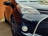 USED 2015 15 TOYOTA YARIS 1.5 VVT-h Icon Hatchback 5dr Petrol Hybrid E-CVT Euro 6 (101 ps) &pound;20 TAX - LOW MILES - REAR CAM