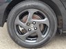 USED 2015 15 TOYOTA YARIS 1.5 VVT-h Icon Hatchback 5dr Petrol Hybrid E-CVT Euro 6 (101 ps) &pound;20 TAX - LOW MILES - REAR CAM