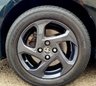 USED 2015 15 TOYOTA YARIS 1.5 VVT-h Icon Hatchback 5dr Petrol Hybrid E-CVT Euro 6 (101 ps) &pound;20 TAX - LOW MILES - REAR CAM