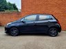 USED 2015 15 TOYOTA YARIS 1.5 VVT-h Icon Hatchback 5dr Petrol Hybrid E-CVT Euro 6 (101 ps) &pound;20 TAX - LOW MILES - REAR CAM