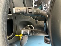 USED 2018 68 MERCEDES-BENZ VITO Lewis Reed wheelchair conversion WAV 2.1 116 CDI BlueTEC SELECT Tourer DCB 5dr LWB 163 BHP Automatic 4 seats 