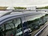 USED 2018 68 MERCEDES-BENZ VITO Lewis Reed wheelchair conversion WAV 2.1 116 CDI BlueTEC SELECT Tourer DCB 5dr LWB 163 BHP Automatic 4 seats 