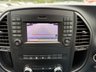 USED 2018 68 MERCEDES-BENZ VITO Lewis Reed wheelchair conversion WAV 2.1 116 CDI BlueTEC SELECT Tourer DCB 5dr LWB 163 BHP Automatic 4 seats 