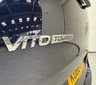 USED 2018 68 MERCEDES-BENZ VITO Lewis Reed wheelchair conversion WAV 2.1 116 CDI BlueTEC SELECT Tourer DCB 5dr LWB 163 BHP Automatic 4 seats 