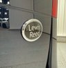 USED 2018 68 MERCEDES-BENZ VITO Lewis Reed wheelchair conversion WAV 2.1 116 CDI BlueTEC SELECT Tourer DCB 5dr LWB 163 BHP Automatic 4 seats 