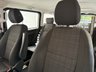 USED 2018 68 MERCEDES-BENZ VITO Lewis Reed wheelchair conversion WAV 2.1 116 CDI BlueTEC SELECT Tourer DCB 5dr LWB 163 BHP Automatic 4 seats 