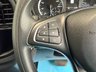 USED 2018 68 MERCEDES-BENZ VITO Lewis Reed wheelchair conversion WAV 2.1 116 CDI BlueTEC SELECT Tourer DCB 5dr LWB 163 BHP Automatic 4 seats 