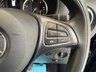 USED 2018 68 MERCEDES-BENZ VITO Lewis Reed wheelchair conversion WAV 2.1 116 CDI BlueTEC SELECT Tourer DCB 5dr LWB 163 BHP Automatic 4 seats 