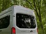 USED 2018 18 FORD TRANSIT 2.2 TDCi 460 HDT Trend Minibus 5dr Diesel Manual L4 H3 (17 seats) (196 g/km, 123 bhp) F+R AIR CON-ELEC STEP-F+R PARK SEN.