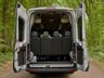 USED 2018 18 FORD TRANSIT 2.2 TDCi 460 HDT Trend Minibus 5dr Diesel Manual L4 H3 (17 seats) (196 g/km, 123 bhp) F+R AIR CON-ELEC STEP-F+R PARK SEN.