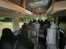 USED 2018 18 FORD TRANSIT 2.2 TDCi 460 HDT Trend Minibus 5dr Diesel Manual L4 H3 (17 seats) (196 g/km, 123 bhp) F+R AIR CON-ELEC STEP-F+R PARK SEN.