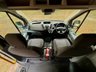 USED 2018 18 FORD TRANSIT 2.2 TDCi 460 HDT Trend Minibus 5dr Diesel Manual L4 H3 (17 seats) (196 g/km, 123 bhp) F+R AIR CON-ELEC STEP-F+R PARK SEN.