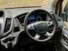 USED 2018 18 FORD TRANSIT 2.2 TDCi 460 HDT Trend Minibus 5dr Diesel Manual L4 H3 (17 seats) (196 g/km, 123 bhp) F+R AIR CON-ELEC STEP-F+R PARK SEN.