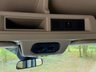 USED 2018 18 FORD TRANSIT 2.2 TDCi 460 HDT Trend Minibus 5dr Diesel Manual L4 H3 (17 seats) (196 g/km, 123 bhp) F+R AIR CON-ELEC STEP-F+R PARK SEN.