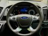 USED 2018 18 FORD TRANSIT 2.2 TDCi 460 HDT Trend Minibus 5dr Diesel Manual L4 H3 (17 seats) (196 g/km, 123 bhp) F+R AIR CON-ELEC STEP-F+R PARK SEN.