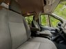 USED 2018 18 FORD TRANSIT 2.2 TDCi 460 HDT Trend Minibus 5dr Diesel Manual L4 H3 (17 seats) (196 g/km, 123 bhp) F+R AIR CON-ELEC STEP-F+R PARK SEN.