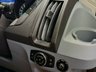 USED 2018 18 FORD TRANSIT 2.2 TDCi 460 HDT Trend Minibus 5dr Diesel Manual L4 H3 (17 seats) (196 g/km, 123 bhp) F+R AIR CON-ELEC STEP-F+R PARK SEN.