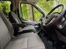 USED 2018 18 FORD TRANSIT 2.2 TDCi 460 HDT Trend Minibus 5dr Diesel Manual L4 H3 (17 seats) (196 g/km, 123 bhp) F+R AIR CON-ELEC STEP-F+R PARK SEN.