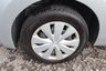 USED 2016 16 TOYOTA AYGO 1.0 VVT-i x Hatchback 5dr Petrol Manual Euro 5 Euro 5 (68 ps) Low Mileage Only 30,000 miles. &pound;20 Yearly Road Tax. 4 Stamps Of Service History. New MOT & Service Available on purchase + 2 YEARS FREE MOT TEST & 2 YEARS SERVICE INCLUDED. 3 Months Russell Ham Quality Warranty . All Car's Are HPI Clear . Finance Arranged - - Extended 12 Month's Warranty Available. Credit Card's Accepted . for more cars www.russellham.co.uk. + Spare Key & Owners Book Pack..