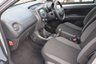 USED 2016 16 TOYOTA AYGO 1.0 VVT-i x Hatchback 5dr Petrol Manual Euro 5 Euro 5 (68 ps) Low Mileage Only 30,000 miles. &pound;20 Yearly Road Tax. 4 Stamps Of Service History. New MOT & Service Available on purchase + 2 YEARS FREE MOT TEST & 2 YEARS SERVICE INCLUDED. 3 Months Russell Ham Quality Warranty . All Car's Are HPI Clear . Finance Arranged - - Extended 12 Month's Warranty Available. Credit Card's Accepted . for more cars www.russellham.co.uk. + Spare Key & Owners Book Pack..