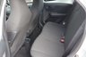 USED 2016 16 TOYOTA AYGO 1.0 VVT-i x Hatchback 5dr Petrol Manual Euro 5 Euro 5 (68 ps) Low Mileage Only 30,000 miles. &pound;20 Yearly Road Tax. 4 Stamps Of Service History. New MOT & Service Available on purchase + 2 YEARS FREE MOT TEST & 2 YEARS SERVICE INCLUDED. 3 Months Russell Ham Quality Warranty . All Car's Are HPI Clear . Finance Arranged - - Extended 12 Month's Warranty Available. Credit Card's Accepted . for more cars www.russellham.co.uk. + Spare Key & Owners Book Pack..