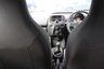 USED 2016 16 TOYOTA AYGO 1.0 VVT-i x Hatchback 5dr Petrol Manual Euro 5 Euro 5 (68 ps) Low Mileage Only 30,000 miles. &pound;20 Yearly Road Tax. 4 Stamps Of Service History. New MOT & Service Available on purchase + 2 YEARS FREE MOT TEST & 2 YEARS SERVICE INCLUDED. 3 Months Russell Ham Quality Warranty . All Car's Are HPI Clear . Finance Arranged - - Extended 12 Month's Warranty Available. Credit Card's Accepted . for more cars www.russellham.co.uk. + Spare Key & Owners Book Pack..