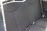 USED 2016 16 TOYOTA AYGO 1.0 VVT-i x Hatchback 5dr Petrol Manual Euro 5 Euro 5 (68 ps) Low Mileage Only 30,000 miles. &pound;20 Yearly Road Tax. 4 Stamps Of Service History. New MOT & Service Available on purchase + 2 YEARS FREE MOT TEST & 2 YEARS SERVICE INCLUDED. 3 Months Russell Ham Quality Warranty . All Car's Are HPI Clear . Finance Arranged - - Extended 12 Month's Warranty Available. Credit Card's Accepted . for more cars www.russellham.co.uk. + Spare Key & Owners Book Pack..