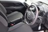 USED 2016 16 TOYOTA AYGO 1.0 VVT-i x Hatchback 5dr Petrol Manual Euro 5 Euro 5 (68 ps) Low Mileage Only 30,000 miles. &pound;20 Yearly Road Tax. 4 Stamps Of Service History. New MOT & Service Available on purchase + 2 YEARS FREE MOT TEST & 2 YEARS SERVICE INCLUDED. 3 Months Russell Ham Quality Warranty . All Car's Are HPI Clear . Finance Arranged - - Extended 12 Month's Warranty Available. Credit Card's Accepted . for more cars www.russellham.co.uk. + Spare Key & Owners Book Pack..