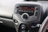 USED 2016 16 TOYOTA AYGO 1.0 VVT-i x Hatchback 5dr Petrol Manual Euro 5 Euro 5 (68 ps) Low Mileage Only 30,000 miles. &pound;20 Yearly Road Tax. 4 Stamps Of Service History. New MOT & Service Available on purchase + 2 YEARS FREE MOT TEST & 2 YEARS SERVICE INCLUDED. 3 Months Russell Ham Quality Warranty . All Car's Are HPI Clear . Finance Arranged - - Extended 12 Month's Warranty Available. Credit Card's Accepted . for more cars www.russellham.co.uk. + Spare Key & Owners Book Pack..