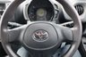 USED 2016 16 TOYOTA AYGO 1.0 VVT-i x Hatchback 5dr Petrol Manual Euro 5 Euro 5 (68 ps) Low Mileage Only 30,000 miles. &pound;20 Yearly Road Tax. 4 Stamps Of Service History. New MOT & Service Available on purchase + 2 YEARS FREE MOT TEST & 2 YEARS SERVICE INCLUDED. 3 Months Russell Ham Quality Warranty . All Car's Are HPI Clear . Finance Arranged - - Extended 12 Month's Warranty Available. Credit Card's Accepted . for more cars www.russellham.co.uk. + Spare Key & Owners Book Pack..