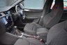 USED 2018 68 SKODA OCTAVIA 2.0 TSI GPF vRS Hatchback 5dr Petrol DSG Euro 6 (s/s) (245 ps) 