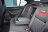 USED 2018 68 SKODA OCTAVIA 2.0 TSI GPF vRS Hatchback 5dr Petrol DSG Euro 6 (s/s) (245 ps) 