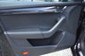 USED 2018 68 SKODA OCTAVIA 2.0 TSI GPF vRS Hatchback 5dr Petrol DSG Euro 6 (s/s) (245 ps) 