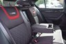 USED 2018 68 SKODA OCTAVIA 2.0 TSI GPF vRS Hatchback 5dr Petrol DSG Euro 6 (s/s) (245 ps) 