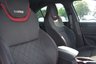 USED 2018 68 SKODA OCTAVIA 2.0 TSI GPF vRS Hatchback 5dr Petrol DSG Euro 6 (s/s) (245 ps) 