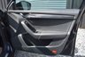 USED 2018 68 SKODA OCTAVIA 2.0 TSI GPF vRS Hatchback 5dr Petrol DSG Euro 6 (s/s) (245 ps) 