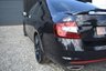 USED 2018 68 SKODA OCTAVIA 2.0 TSI GPF vRS Hatchback 5dr Petrol DSG Euro 6 (s/s) (245 ps) 